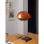 Luminaire suspendu Matilda-1547626321-1547626332