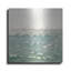 "La Mer" par Myan Soffia-1440748765