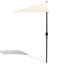 Ansley 300cm Balcony Parasol-1471917675