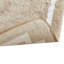 Tapis pour salle de bain Makiba-2023306872-2023306868