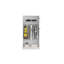 Silvia 2 Door Sliding Wardrobe-198418502