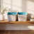Turquoise est en rupture de stock