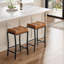 Counter Stool-1633839368-1633839371