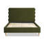 Lit tapissier Henley-1163946881-1166991261