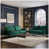 Green Velvet