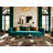 Washable Timpani Music Area Rug-430094618