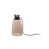 Graphite Brown/Brown