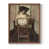 Noyer