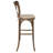 Aylar Upholstered Counter Stool