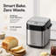 Spector 0.5 kg Bread Maker