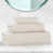Beige est en rupture de stock