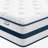 12inch Cooling Gel Memory Foam Hybrid Mattress-1548038245-1594429390