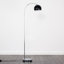 Derosier 152cm Arched Floor Lamp-224874526-224874520