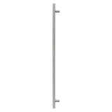Presrv Contemporary Handle Accessory For Full Size Panel Ready Coolers
