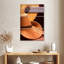 Abarca Country Hat et guitare-108624373