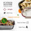 Food Storage Container