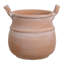 Kalyvakia Planter-1388161461-1386172460