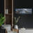 " Sydney Harbour " by SD Smart-908537096
