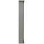 Display Cabinet-37467813