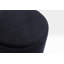 Stool Cherry 35cm-90538784-31318454