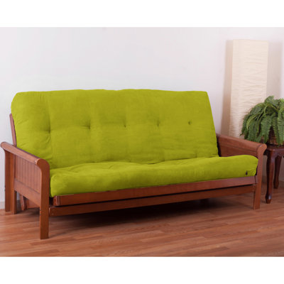 Matelas de futon en mousse Abe