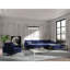 Justin Corner Sofa-104597809-104597810