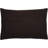 Zendaya 100% Cotton Lumbar Rectangular Pillow-857527247