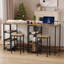 Dining Set-1352063563-1352063561-1352063564-1352063565-1352063568