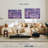 Harnek Purple Reflections-107678485