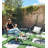 3 Piece Rattan Seating Group-366585712