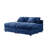 Sleeper Sofa Convertible Sofa Bed Sofa Arm Sofa Bed Couch Sleep Sofa Comfy Sofa Modern Sofa