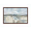 «Neutral Coast» par Blakely Bering, impression abstraite-53807548-53807553-119728551