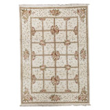 One-of-a-Kind 7' X 10' Area Rug