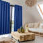 Qunisha Blackout Curtain Pair