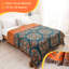 Cherlene Throw Blanket