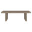 Aleona Sled Coffee Table-1552093892