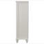 Commode 8 tiroirs Vallauris