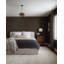 Tapis ivoire / naturel Amber Lewis x Loloi Honora-97968033