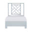Alden Bed-218467481-227168505