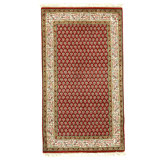 Area Rug