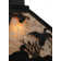Rustic Lodge 5 - Light Pendant