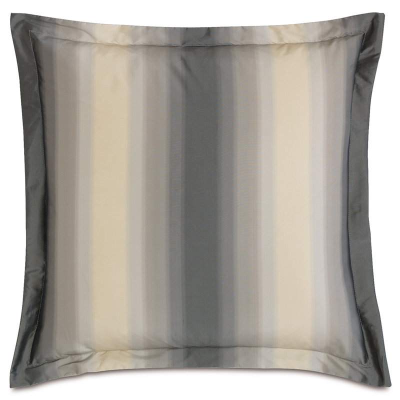 Ezra Duvet Cover Set, King Duvet Cover + 6 Additional Pieces