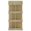 George Bar Table-1315729425