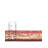 Indoor/Outdoor Traditional Area Rug-98263748