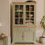 Luca 120cm Sideboard-18991190