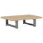 Brandyce Bathroom Furniture Suite-2112943602