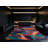 Nexus Burst Rug-91541110