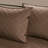 Maldonado 6-Piece Rustic Reversible Daybed Cover Set
