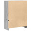 Sheadon Accent Cabinet-577912172