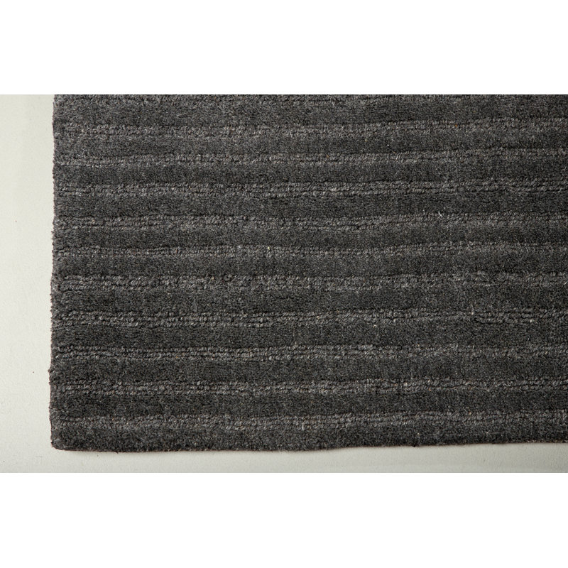Iam Hand Woven Area Rug, Rectangle 162 x 230cm